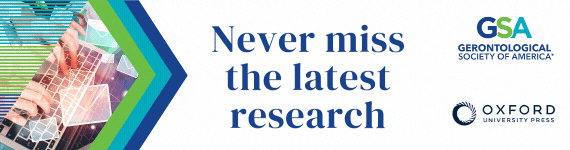 Journal Subscription